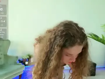 Chaturbate Free Live Porn of mila_stain