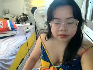 Chaturbate Watch Live Sex Cams of moan_desire