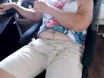 Chaturbate Sex Cam of mysteriousdickhead