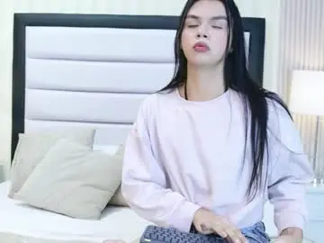 Chaturbate Best Webcam of sabrinafoox