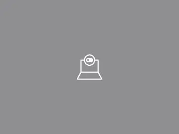 Chaturbate Adult Video Chat of satindreamsxxx