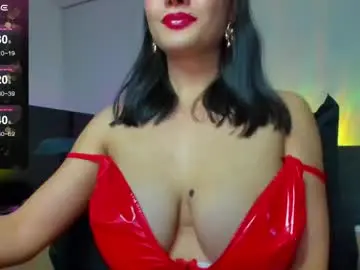 Chaturbate Adult Video Chat of savanna13