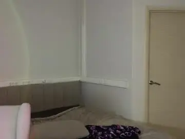 Chaturbate Free Porn Cam of sharon_coxxx