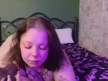 Chaturbate Sex Chat of sharon_coxxx