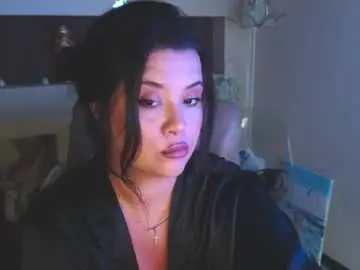 Chaturbate Watch Live Sex Cams of sherbru
