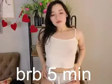 Chaturbate Free Porn Cam of sindy_cet