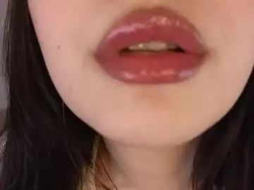 Chaturbate Sex Cam of sindy_cet