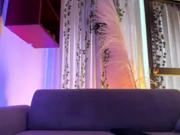 Chaturbate Free Porn Cam of adammercury_
