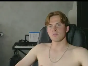 Chaturbate Watch Live Sex Cams of camp_horny_guys_