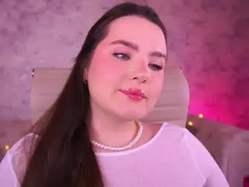 Chaturbate Free Live Porn of cuteamberr