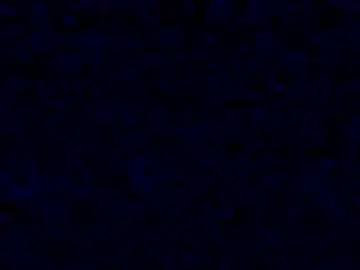 Chaturbate Free Live Porn of deposittsmilkhere