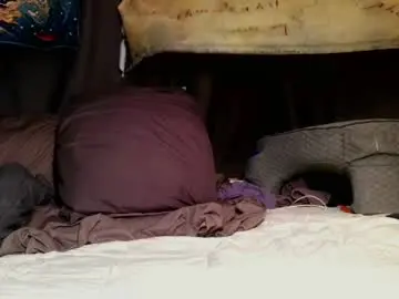 Chaturbate Live Sex Cam of dorkypoke