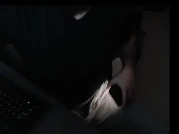 Chaturbate Nude Webcam of forbiddenalpha