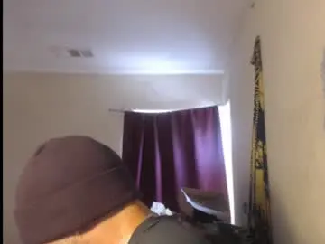 Chaturbate Watch Live Sex Cams of izak144