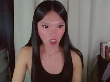 Chaturbate Live Sex of kitteylovesyou