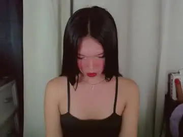 Chaturbate Adult Webcam of kitteylovesyou