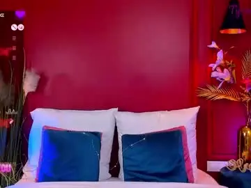 Chaturbate Sex Chat of mayzzi