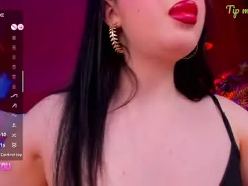 Chaturbate Free Live Porn of mayzzi