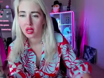 Chaturbate Watch Live Sex Cams of nastasya_cute