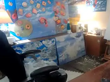 Chaturbate Best live sex cam show of paulleroy