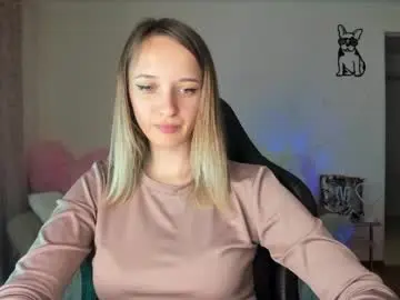 Chaturbate Best live sex cam show of rousereed