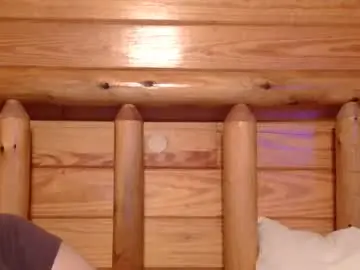 Chaturbate Live Sex Cam of steviesteele