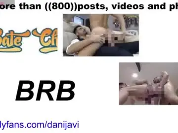 Chaturbate Sex Chat of wapos__25