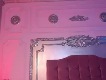 Chaturbate Sex Chat of alannamilan
