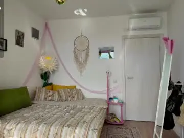 Chaturbate Free Live Porn of alyaska_2000