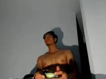 Chaturbate Best live sex cam show of angelo000000000000000x