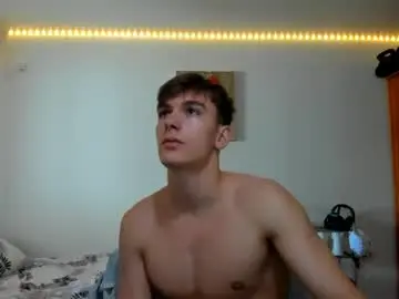 Chaturbate Best live sex cam show of bradyflint