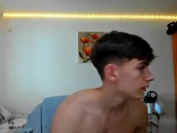 Chaturbate Adult Webcam of bradyflint