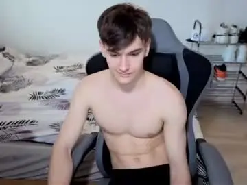 Chaturbate Best live sex cam show of bradyflint