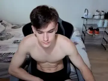 Chaturbate Watch Live Sex Cams of bradyflint