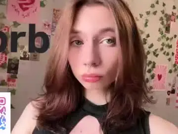 Chaturbate Sex Chat of dani_mur