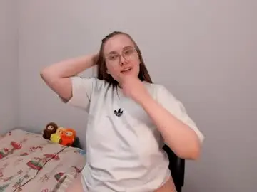 Chaturbate Live Porn of ecpochmak