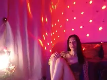 Chaturbate Free Live Porn of elysasun