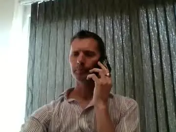 Chaturbate Private Sex Chat of englishguy183