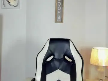 Chaturbate Best live sex cam show of enzo_corleone