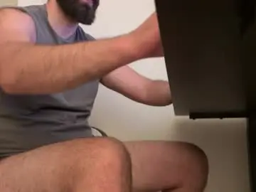 Chaturbate Adult Webcams of gnorris88