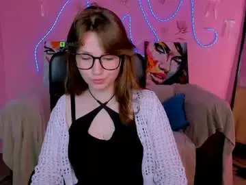 Chaturbate Adult Webcam of helli_belli