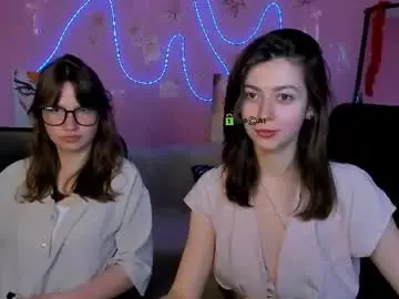 Chaturbate Nude Webcam of helli_belli