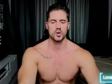 Chaturbate Private Sex Chat of jasonblakes