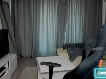 Chaturbate Nude Webcam of jasonblakes