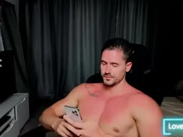 Chaturbate Free Live Porn of jasonblakes