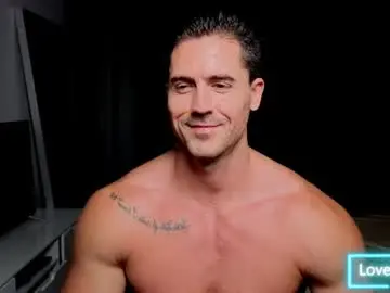 Chaturbate Best live sex cam show of jasonblakes