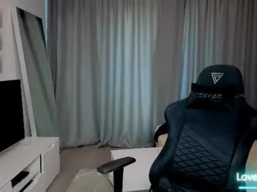Chaturbate Live Porn of jasonblakes