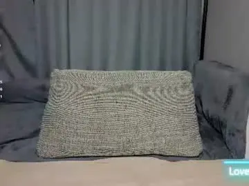 Chaturbate Free Porn Cam of jasonblakes