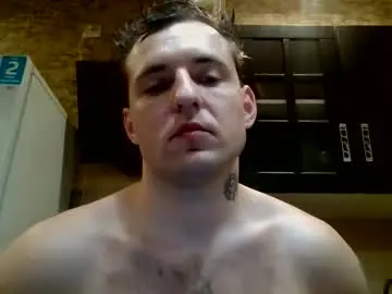 Chaturbate Free Porn Cam of johny_hurdman27
