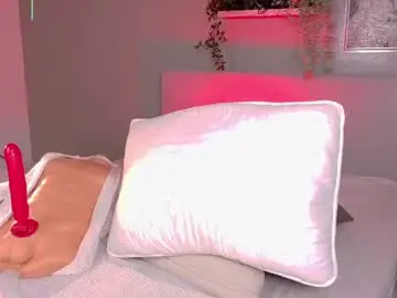 Chaturbate Watch Live Sex Cams of ken_boy_